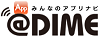 app_dime_logo
