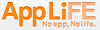 app_life_logo