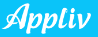 appliv_logo