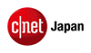cnet_japan_logo