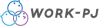 work-pj_logo